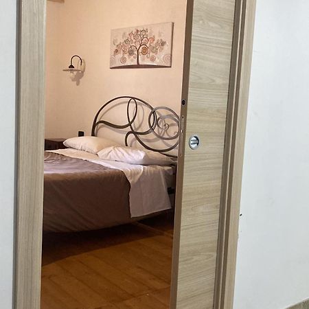 Guest House Tzia Udroni Ossi Экстерьер фото